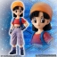 PRE-ORDER : HG DRAGON BALL GT ULTIMATE DRAGON BALL PVC FIGURE