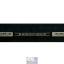 TG-2 1/2 ท่อยางเกท(ID.63mm)
