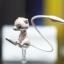 Pokemon Plastic Model Collection Mewtwo & Mew & Pikachu Set by Bandai