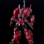 Pre-order : [KURO KARA KURI] 01A - Shattered Glass Drift by SEN-TI-NEL (+Bonus helmet armor)