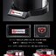 เข็มขัดแปลงร่าง Complete Selection Modification CSM HENSHIN Belt Typhoon KAMEN RIDER 50th Anniversary Memorial Set by Premium Bandai (Limited มีกล่องน้ำตาล)