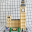 Balody 16074 Elizabeth Tower 3600pcs