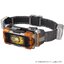 PRE-ORDER : Kamen Rider 555 20th Paradise Regained CSM Kaixa Phone XX Version