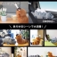 PRE-ORDER : Godzilla Tissue case / Mothra Larva Tissue Paper Roll Case