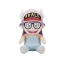 PRE-ORDER : DR.SLUMP ARALE PC CUSHION