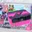 Kamen Rider Geats - Hatena Mission Box 002 by Bandai