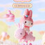 Sanrio - Sweet Party Series - My Melody & My Sweet Piano by Miniso