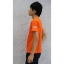 PRE-ORDER : Kamen Rider Drive Shijima Go AMERICA GO Tshirt Arizona