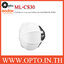 Godox MLCS30 Collapsible Lantern Softbox ซอฟบอคแบบโคมพับได้ สำหรับ ML100Bi ML-CS30