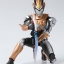 Pre-order : S.H.FIGUARTS ULTRAMAN BLU GROUND (ULTRAMAN R/B) ACTION FIGURE