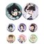 PRE-ORDER : Anime "Demon Slayer: Kimetsu no Yaiba" -Special Mission! Infiltrate NAMJATOWN!- Part 2