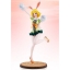 PRE-ORDER : PORTRAIT.OF.PIRATES ONE PIECE LIMITED EDITION CARROT PVC FIGURE