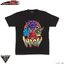 PRE-ORDER : Kamen Rider Den-O T-shirt feat.STUDIO696 Imagin Assembly Pattern