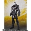 PRE-ORDER : S.H.FIGUARTS WAR MACHINE MK-4 (AVENGERS: INFINITY WAR)
