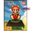 Wise Hawk 2498 Super Mario Raccoon Ver. 1595pcs