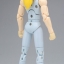 Saint Seiya Saint Cloth Myth Cygnus Hyoga Power of Gold by Bandai