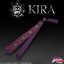 PRE-ORDER : JoJo's Bizarre Adventure: Diamond Is Unbreakable Yoshikage Kira Necktie