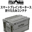 PRE-ORDER : Masked Rider 555 SMART BRAIN MOTORS Folding Container