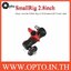 SmallRig 2.8inch (71.12mm) Magic Arm for DSLR Rig LCD Monitor LED Flash Light