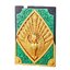 PRE-ORDER : CSM GARRENBUCKLE & GARRENROUZER