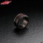 PRE-ORDER : Kamen Rider Drive Type Speed Ring