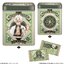 PRE-ORDER : Demon Slayer: Kimetsu no Yaiba CANDY Can Collection 2 (12 pcs)
