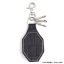 PRE-ORDER : Garo <GARO> Genuine Leather Keychain