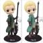 Pre-order : HARRY POTTER Q POSKET -DRACO MALFOY QUIDDITCH STYLE- (VER.A | B)