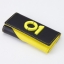 PRE-ORDER : Kamen Rider Zero-One Genuine Leather Key Case