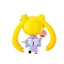 PRE-ORDER : PETIT CHARA! PRETTY GUARDIAN SAILOR MOON KYOTOBENI VER PVC FIGURE
