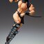 Pre-order : Super Action Statue JoJo's Bizarre Adventure Part.II Kars / Joseph Joestar Third by Medicos (Reissue)