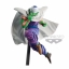 Pre-order : DB Z WORLD FIGURE COLOSSEUM2 VOL 2