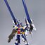 RIOBOT Transform・Combine R-GUN Powered by Sentinel