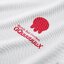 PRE-ORDER : STRICT-G BLANK "Mobile Suit Gundam GQuuuuuuX" Active DRY T-shirt