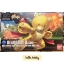 HGBF 1/144 Beargguy lll (san) by Bandai
