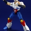 Fewture EX Gokin Juohmaru Modeling Color Ver.