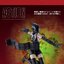 PRE-ORDER : S.H.Figuarts Bomb (Chainsaw Man The Movie: Reze Arc)