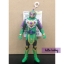 Masked Rider GAIM - RH04 KR Ryugen Budou Arms by Bandai