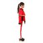 PRE-ORDER : Mashin Sentai Kiramager Atsuta Juru Jacket