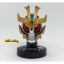 Masked Rider Mascolle Best Selection Vol.3 No.14 Masked Rider Ixa by Bandai