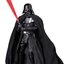 Pre-order : MAFEX Darth Vader (TM) (Star Wars: Obi-Wan Kenobi Ver.) by Medicom Toy