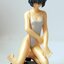 Neon Genesis Evangelion Vol.2 (Set of 7) by Bandai