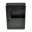 MH-65 Battery Charger แท่นชาร์จสำหรับแบตเตอรี่กล้องNikon EN-EL12 กล้องรุ่นS6300 S8200 S9200 S710