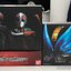 เข็มขัดแปลงร่าง Complete Selection Modification CSM HENSHIN Belt Typhoon KAMEN RIDER 50th Anniversary Memorial Set by Premium Bandai (Limited มีกล่องน้ำตาล)