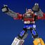 PRE-ORDER : Super Mini Pla Kyukyu Sentai GoGoFive - Victory Robo