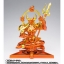 PRE-ORDER : SAINT CLOTH MYTH EX - CHRYSAOR KRISHNA
