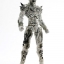 S.I.C Tamashii Nation 2009 Momotaros Pre-Contract Version by Bandai