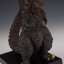 Shin Godzilla Resurgence Premium Figure by SEGA (red fin)