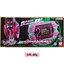 Masked Rider Decade - DX K-touch 21 (Limited) by Premium Bandai