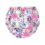 PRE-ORDER : Healin' Good Pretty Cure Weekly Pants Set (for Kids)